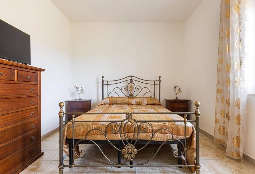 2845 Trulli Carvaloo By Barbarhouse