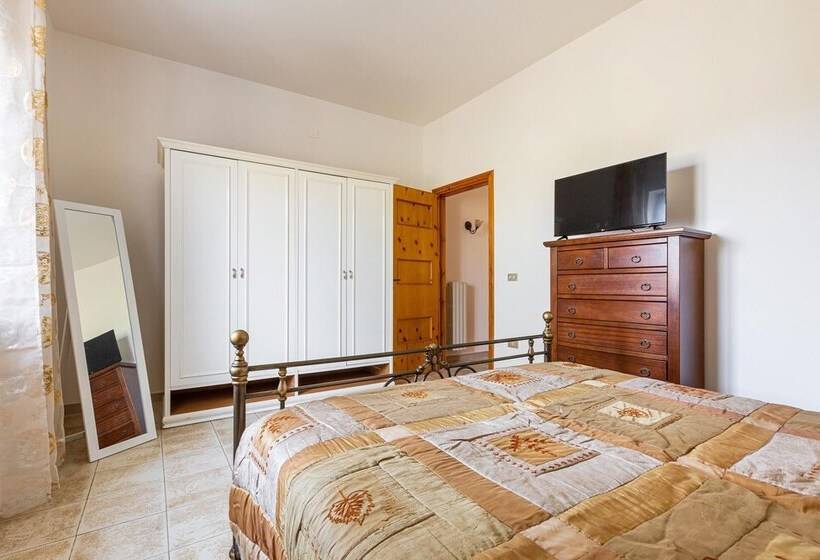 2845 Trulli Carvaloo By Barbarhouse