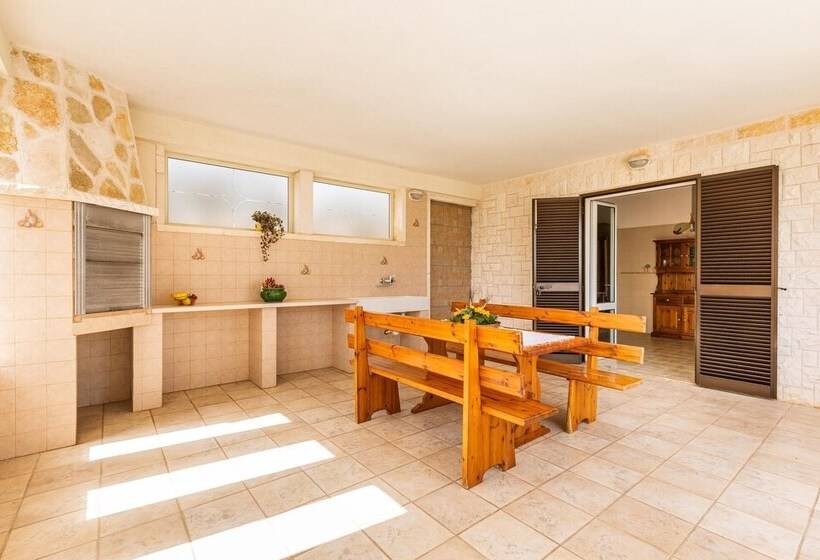 2845 Trulli Carvaloo By Barbarhouse