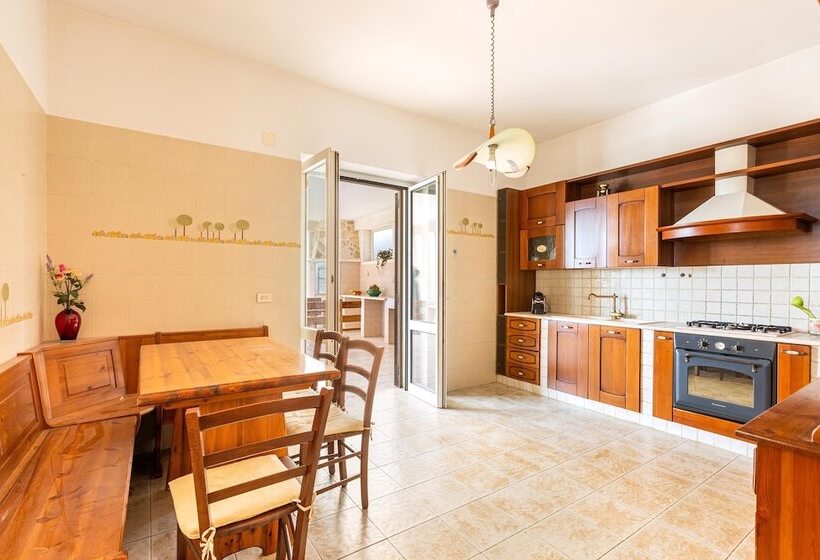 2845 Trulli Carvaloo By Barbarhouse