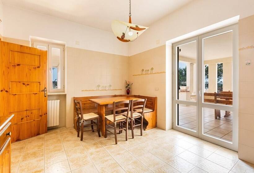 2845 Trulli Carvaloo By Barbarhouse