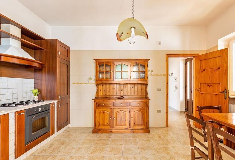 2845 Trulli Carvaloo By Barbarhouse