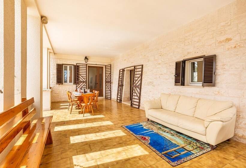 2845 Trulli Carvaloo By Barbarhouse