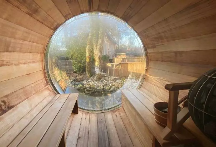 V 58 Villa De Luxe