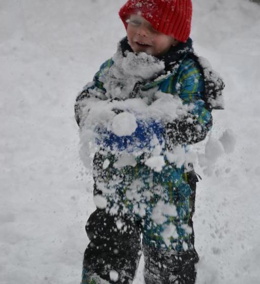 Bio Urlaubshof Dansbach