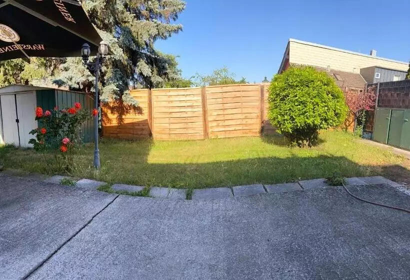 Boutique Hotel Villa Stockum