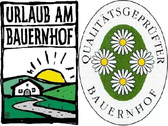 호텔 Wohlfühlbauernhof Bambichlhof