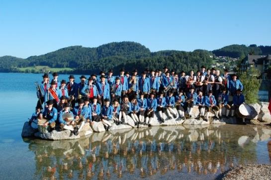 فندق Wohlfühlbauernhof Bambichlhof