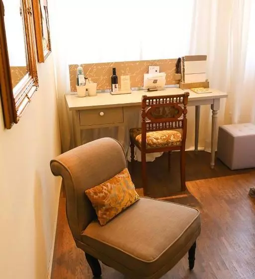 Romantik Hotel Friedrich Von Schiller