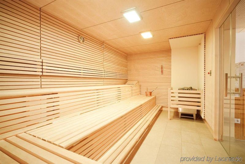 Jufa Hotel Im Brückenkopfpark Jülich