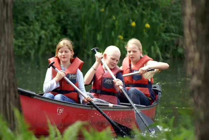 Jufa Hotel Im Brückenkopfpark   Jülich