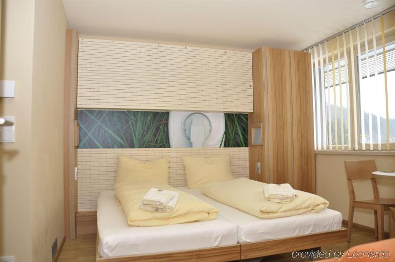 Jufa Hotel Im Brückenkopfpark Jülich