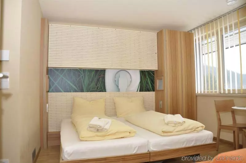 Jufa Hotel Im Brückenkopfpark   Jülich