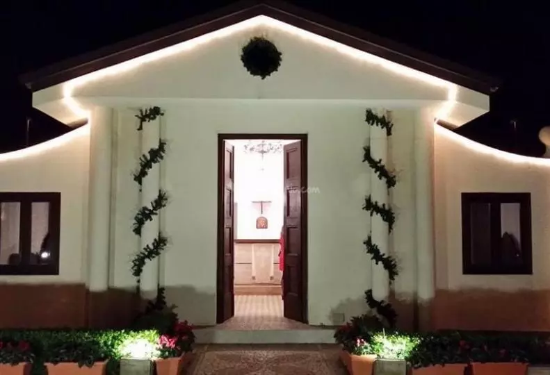 Hotel La Bruca Resort