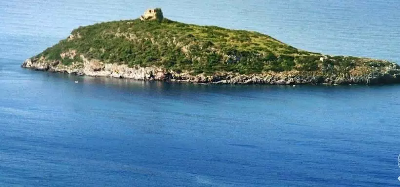 Hotel La Bruca Resort