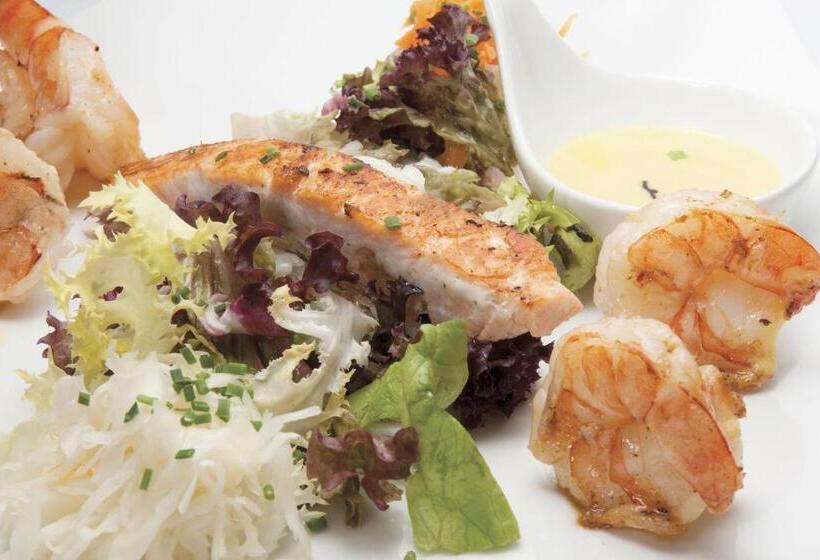 بنسيون Zum Schlössle