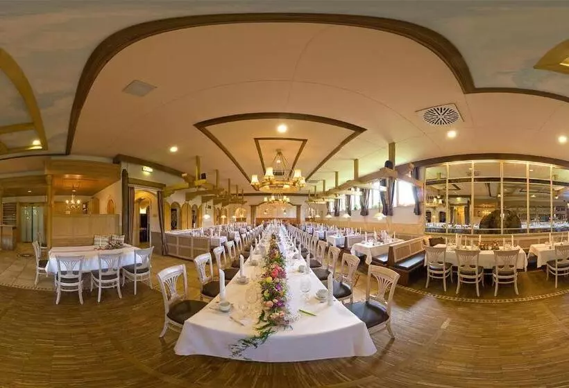 膳宿费 Zum Schlössle