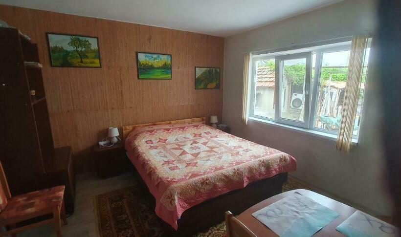 стая за гости ирина