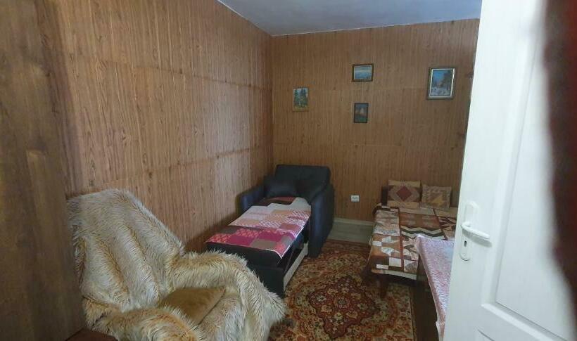 стая за гости ирина