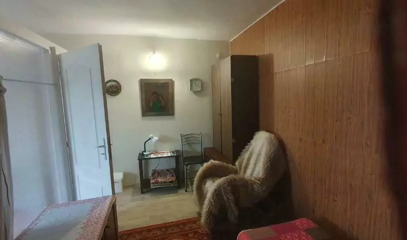 стая за гости ирина