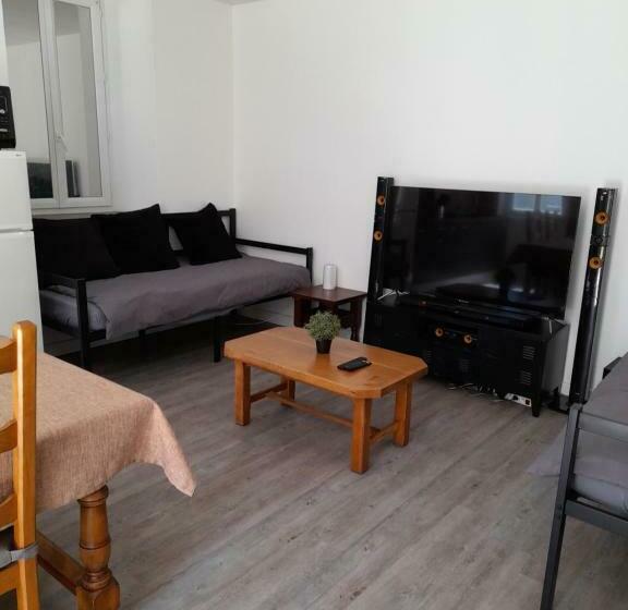 5km De Beauval, Gîte L étoile Des Châteaux