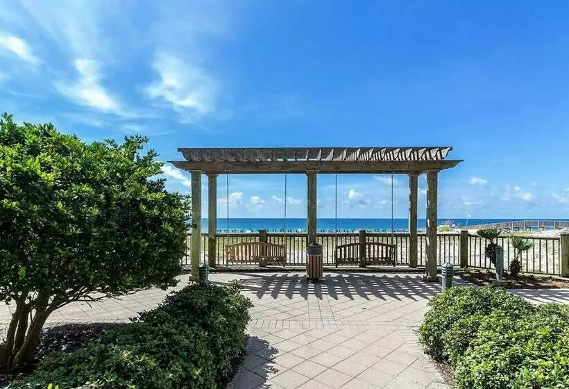 Bristol 205   Beachfront Condo With Breathtaking Views