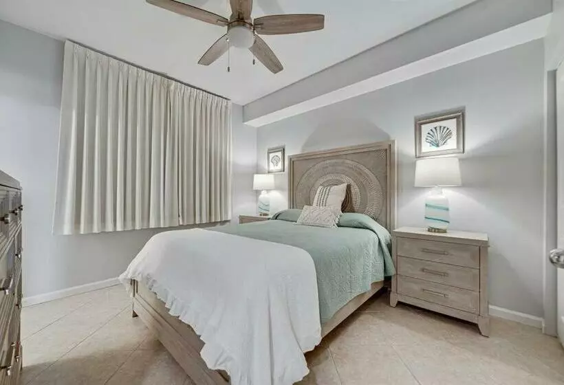 Bristol 205   Beachfront Condo With Breathtaking Views