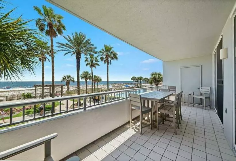 Bristol 205   Beachfront Condo With Breathtaking Views