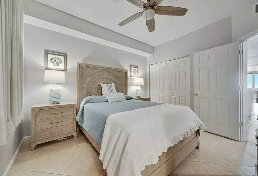 Bristol 205   Beachfront Condo With Breathtaking Views