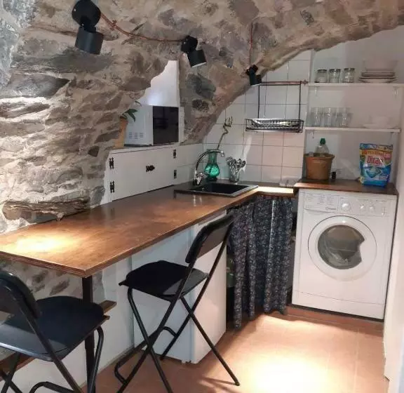 Cantina Antica