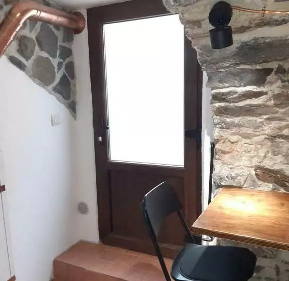 Cantina Antica