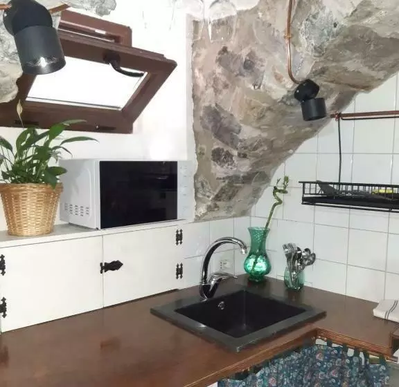 Cantina Antica