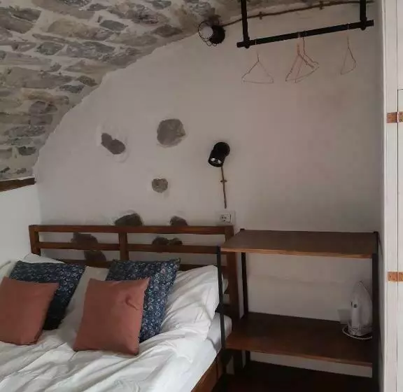 Cantina Antica