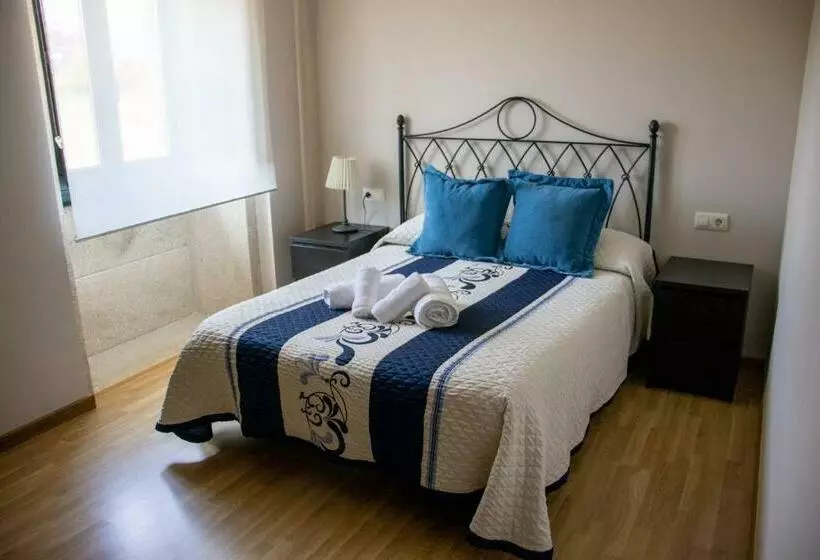 Casa Maia