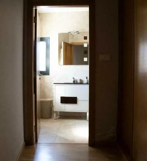 Casa Maia