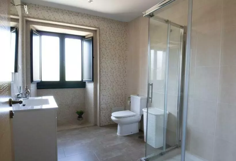 Casa Maia
