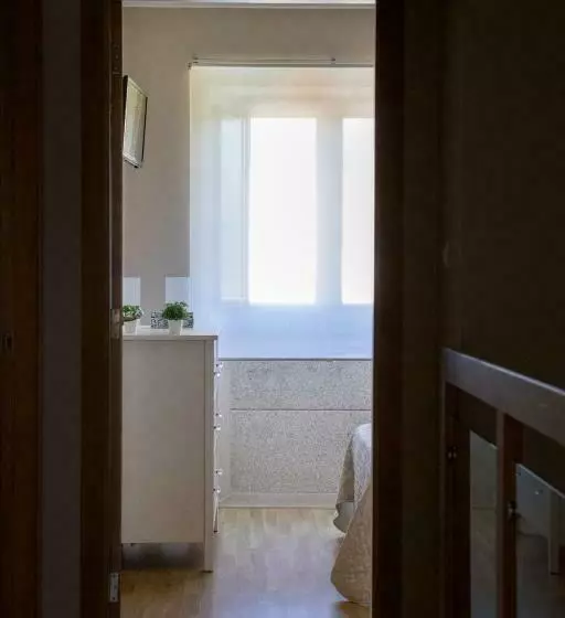 Casa Maia