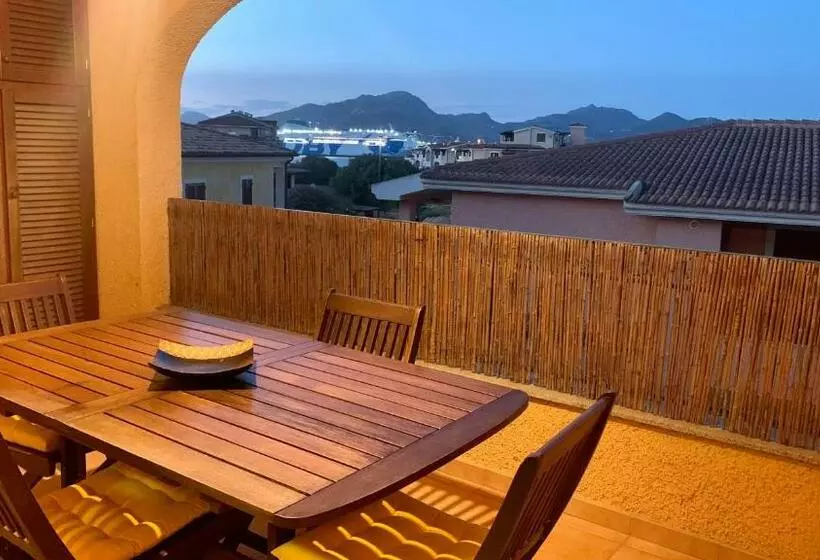 Casa Sofia Vista Porto