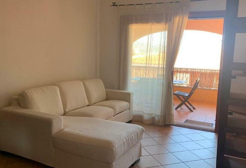 Casa Sofia Vista Porto