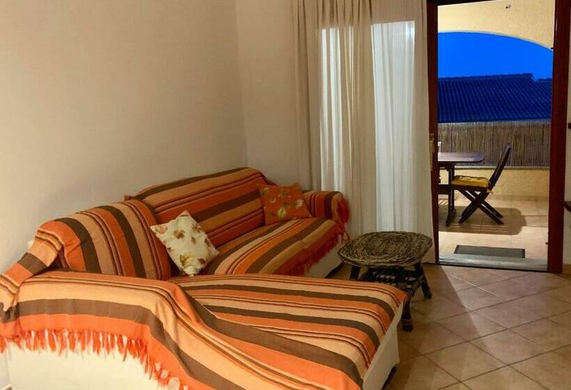 Casa Sofia Vista Porto