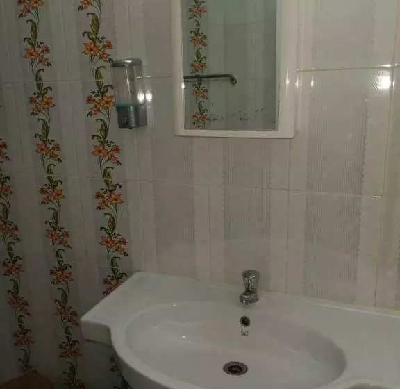 Colva Pearl 2bhk