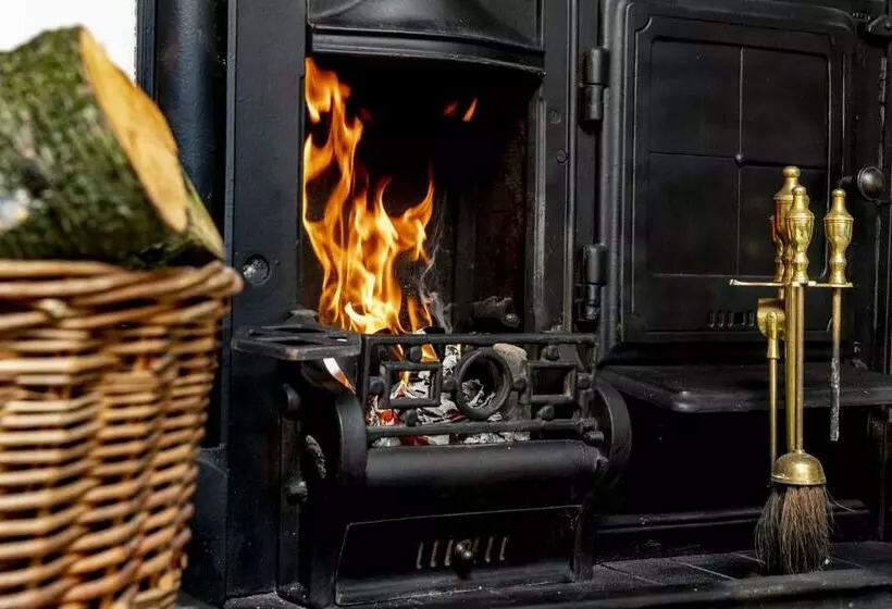 Finest Retreats   Ellen S Cottage