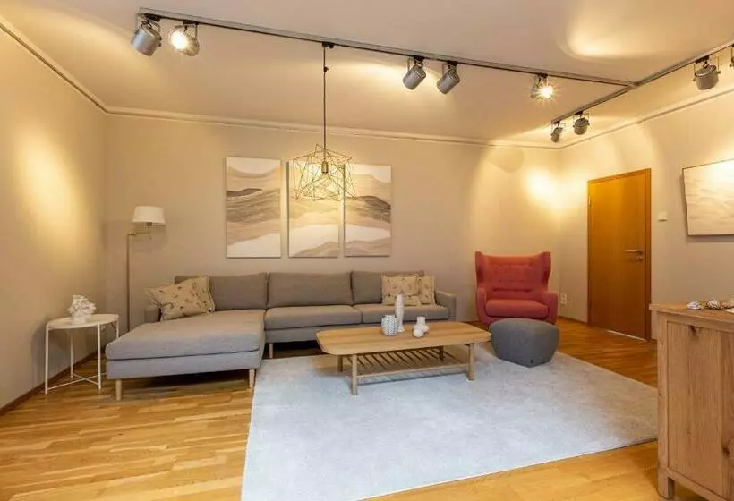 Strandleben   Galerie Nummer 13