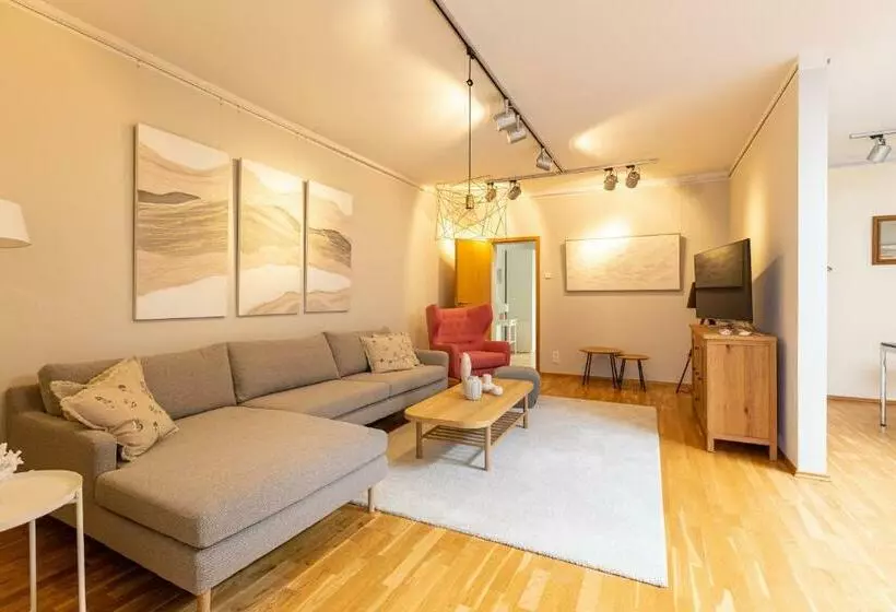 Strandleben   Galerie Nummer 13