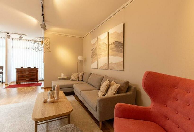 Strandleben   Galerie Nummer 13