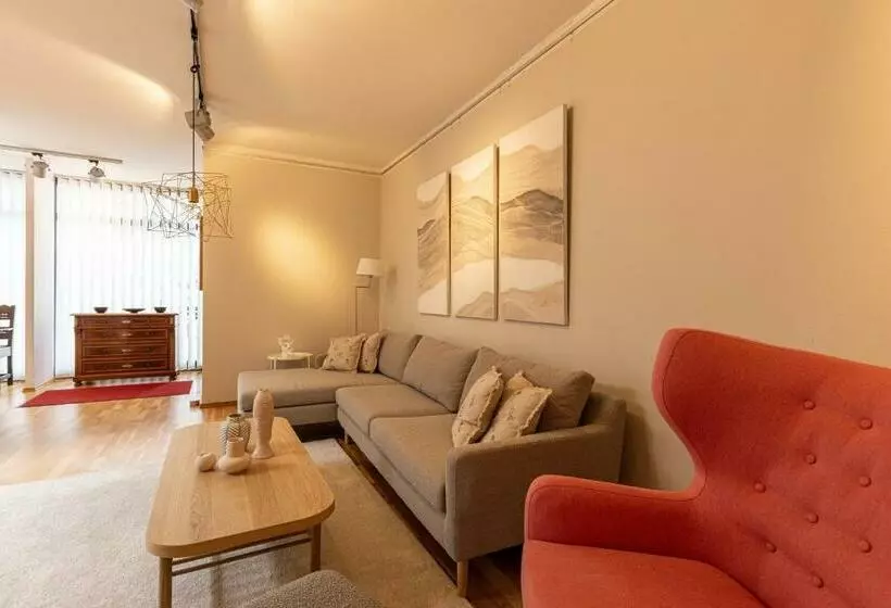 Strandleben   Galerie Nummer 13