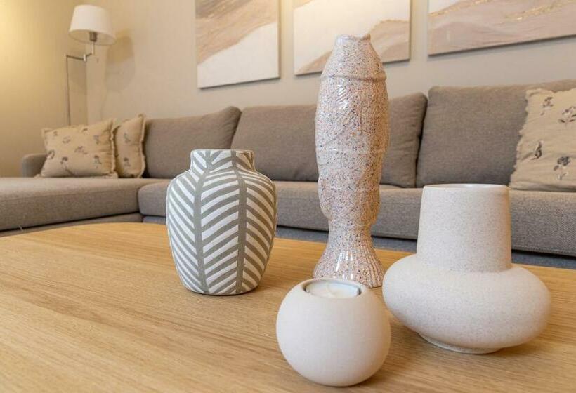 Strandleben   Galerie Nummer 13