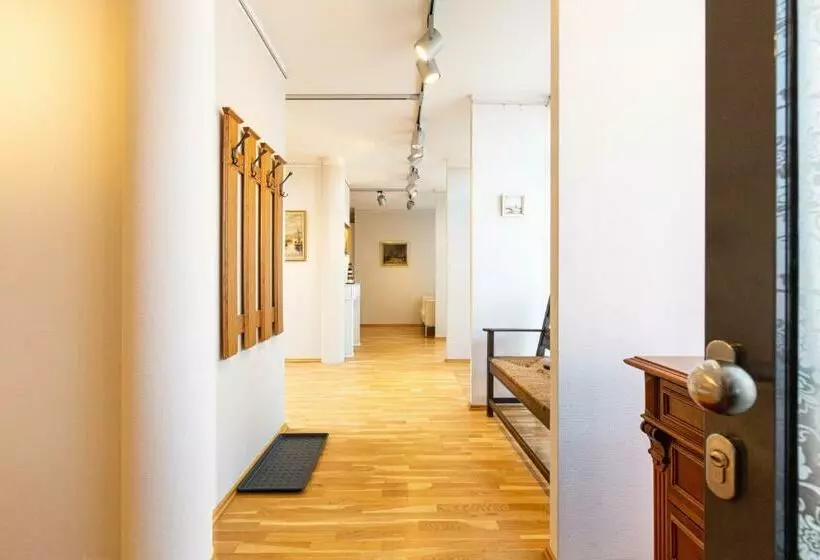 Strandleben   Galerie Nummer 13