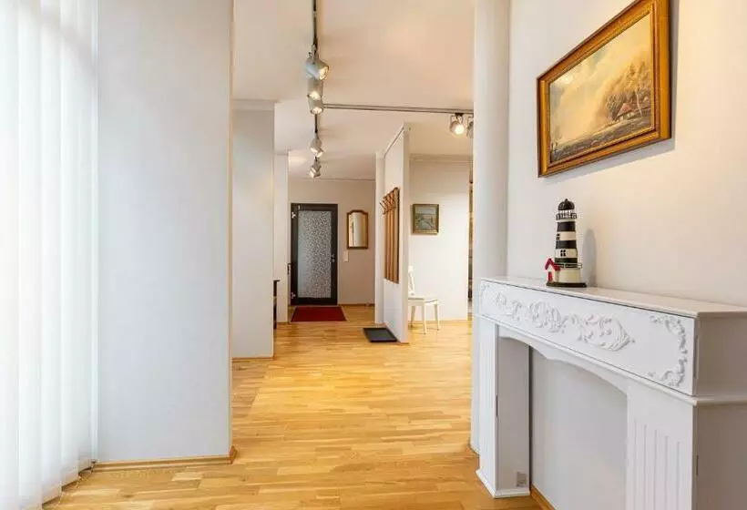 Strandleben   Galerie Nummer 13