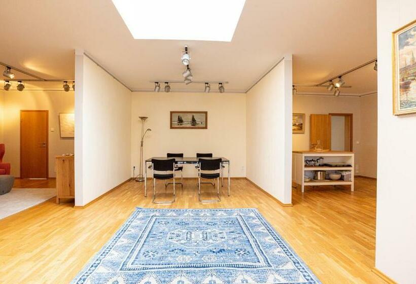 Strandleben   Galerie Nummer 13